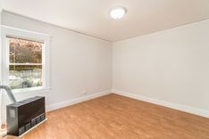 property thumnail