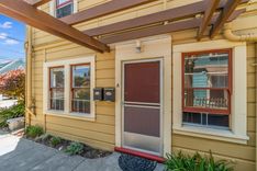 property thumnail