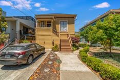 property thumnail