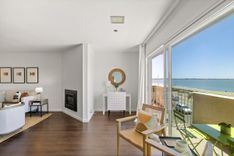 property thumnail