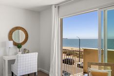 property thumnail