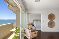 property thumnail