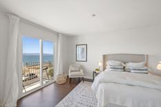 property thumnail