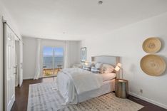 property thumnail