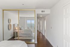 property thumnail