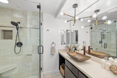 property thumnail