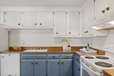 property thumnail
