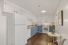 property thumnail