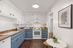 property thumnail