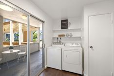 property thumnail