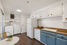 property thumnail