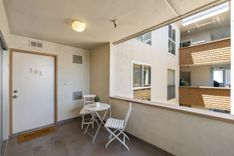 property thumnail