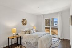 property thumnail