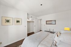 property thumnail