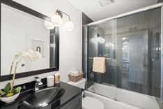property thumnail