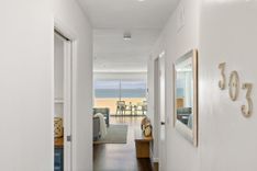 property thumnail