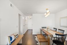 property thumnail