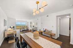 property thumnail