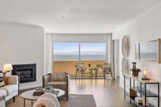 property thumnail