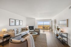 property thumnail