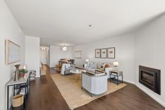 property thumnail