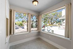property thumnail
