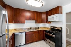 property thumnail