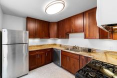 property thumnail