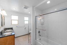 property thumnail