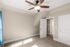 property thumnail