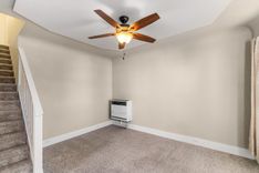 property thumnail