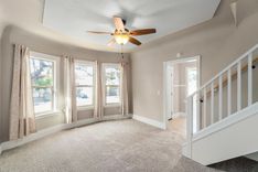 property thumnail