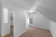 property thumnail
