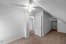 property thumnail