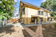 property thumnail