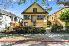 property thumnail