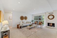 property thumnail
