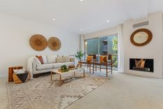 property thumnail