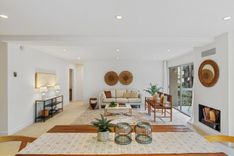 property thumnail