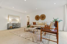 property thumnail
