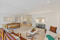 property thumnail