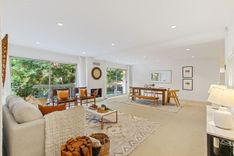 property thumnail
