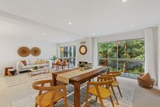 property thumnail