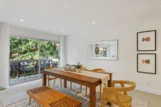 property thumnail