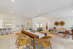 property thumnail