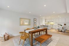 property thumnail