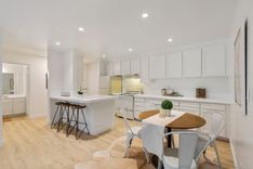property thumnail
