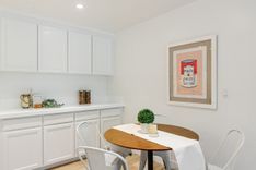 property thumnail