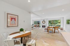 property thumnail