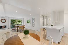 property thumnail